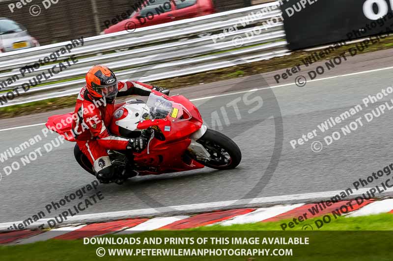 PJ Motorsport 2019;anglesey;brands hatch;cadwell park;croft;donington park;enduro digital images;event digital images;eventdigitalimages;mallory;no limits;oulton park;peter wileman photography;racing digital images;silverstone;snetterton;trackday digital images;trackday photos;vmcc banbury run;welsh 2 day enduro